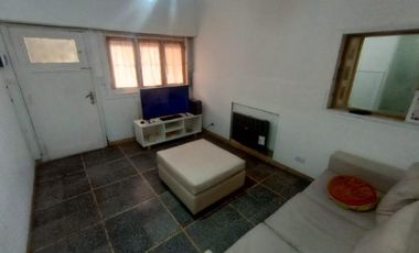 Casa en venta - 2 Dormitorios 1 Baño - Mar del Plata