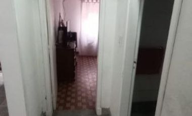 Casa en venta - 2 Dormitorios 1 Baño - Mar del Plata