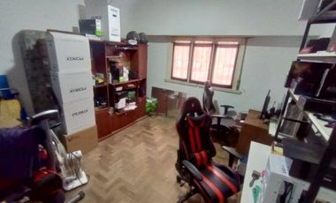 Casa en venta - 2 Dormitorios 1 Baño - Mar del Plata