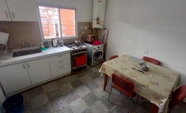 Casa en venta - 2 Dormitorios 1 Baño - Mar del Plata