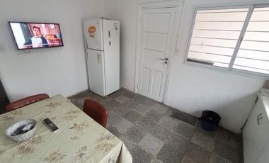 Casa en venta - 2 Dormitorios 1 Baño - Mar del Plata