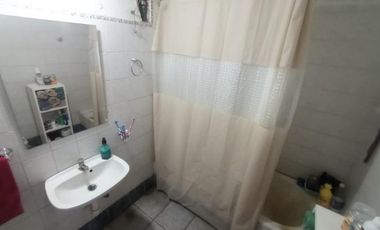 Casa en venta - 2 Dormitorios 1 Baño - Mar del Plata