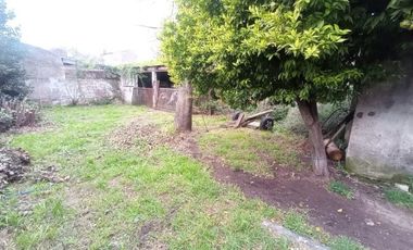 Casa en venta - 2 Dormitorios 1 Baño - Mar del Plata