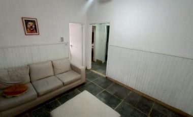 Casa en venta - 2 Dormitorios 1 Baño - Mar del Plata