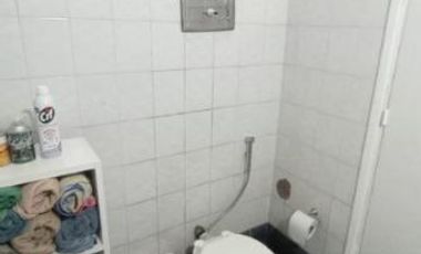 Casa en venta - 2 Dormitorios 1 Baño - Mar del Plata