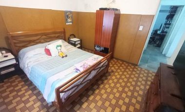 Casa en venta - 2 Dormitorios 1 Baño - Mar del Plata