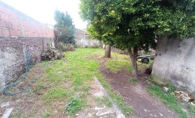 Casa en venta - 2 Dormitorios 1 Baño - Mar del Plata