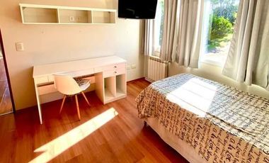 Casa en venta - 5 Dormitorios 4 Baños - 850mts2 - Pinamar