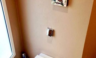 Casa en venta - 5 Dormitorios 4 Baños - 850mts2 - Pinamar