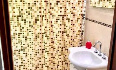 Casa en venta - 5 Dormitorios 4 Baños - 850mts2 - Pinamar