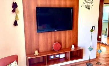 Casa en venta - 5 Dormitorios 4 Baños - 850mts2 - Pinamar