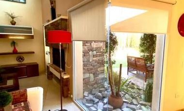 Casa en venta - 5 Dormitorios 4 Baños - 850mts2 - Pinamar