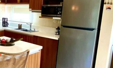 Casa en venta - 5 Dormitorios 4 Baños - 850mts2 - Pinamar