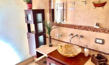 Casa en venta - 5 Dormitorios 4 Baños - 850mts2 - Pinamar