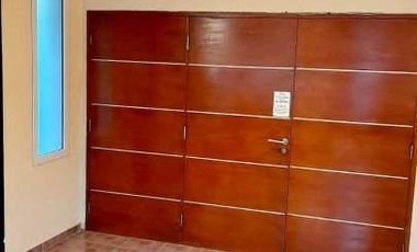 Casa en venta - 5 Dormitorios 4 Baños - 850mts2 - Pinamar