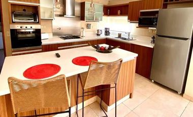 Casa en venta - 5 Dormitorios 4 Baños - 850mts2 - Pinamar