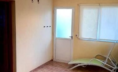 Casa en venta - 5 Dormitorios 4 Baños - 850mts2 - Pinamar