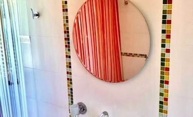 Casa en venta - 5 Dormitorios 4 Baños - 850mts2 - Pinamar