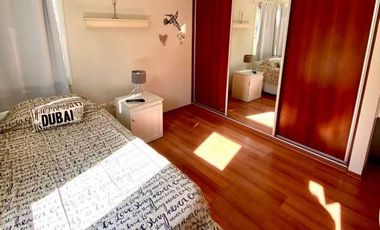Casa en venta - 5 Dormitorios 4 Baños - 850mts2 - Pinamar