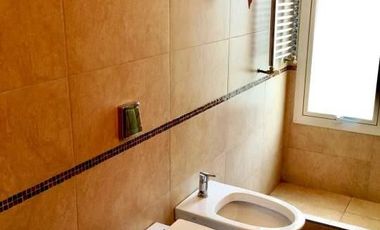 Casa en venta - 5 Dormitorios 4 Baños - 850mts2 - Pinamar