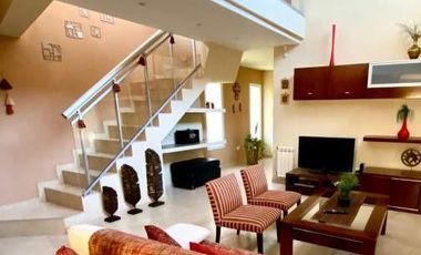 Casa en venta - 5 Dormitorios 4 Baños - 850mts2 - Pinamar