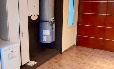 Casa en venta - 5 Dormitorios 4 Baños - 850mts2 - Pinamar