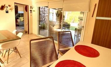 Casa en venta - 5 Dormitorios 4 Baños - 850mts2 - Pinamar