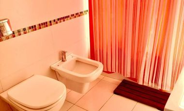 Casa en venta - 5 Dormitorios 4 Baños - 850mts2 - Pinamar