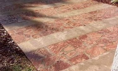 Casa en venta - 5 Dormitorios 4 Baños - 850mts2 - Pinamar