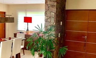 Casa en venta - 5 Dormitorios 4 Baños - 850mts2 - Pinamar