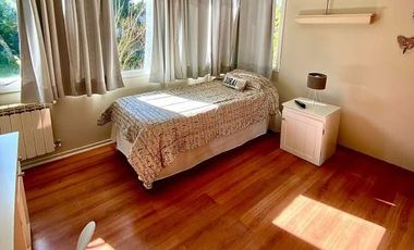 Casa en venta - 5 Dormitorios 4 Baños - 850mts2 - Pinamar