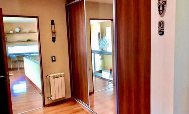 Casa en venta - 5 Dormitorios 4 Baños - 850mts2 - Pinamar