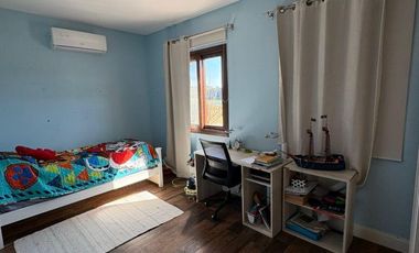 Casa de 5 dormitorios en Venta