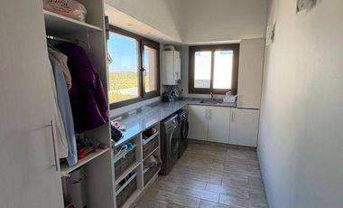 Casa de 5 dormitorios en Venta