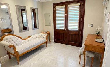 Casa de 5 dormitorios en Venta