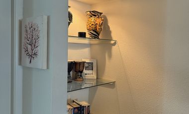 Affordable oceanfront condo in Baja California!