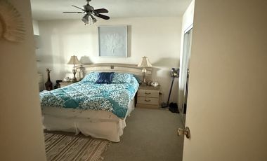 Affordable oceanfront condo in Baja California!