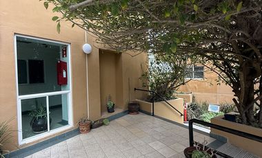 Affordable oceanfront condo in Baja California!