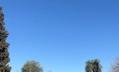 Terreno en venta en ALVEAR