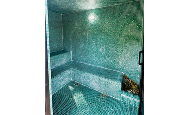 Casa campestre piscina privada  condominio Sopetran