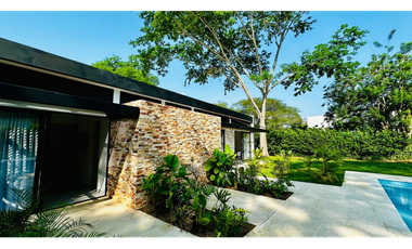 Casa campestre piscina privada  condominio Sopetran