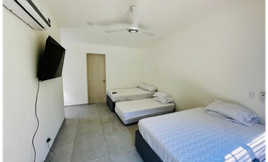 Casa campestre piscina privada  condominio Sopetran