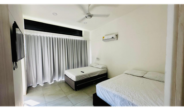 Casa campestre piscina privada  condominio Sopetran