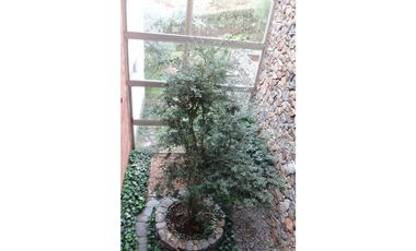 Casa Amoblado en Arriendo Medellín  Las Palmas