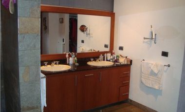 Casa Amoblado en Arriendo Medellín  Las Palmas