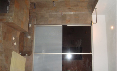 Casa Amoblado en Arriendo Medellín  Las Palmas