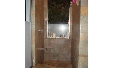 Casa Amoblado en Arriendo Medellín  Las Palmas