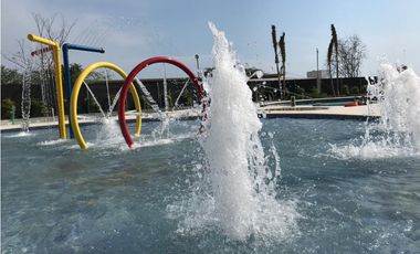 Venta de Apartamento en Makaira Bello Horizonte , Santa Marta