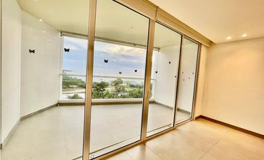 Venta de Apartamento en Makaira Bello Horizonte , Santa Marta