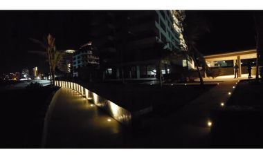 Venta de Apartamento en Makaira Bello Horizonte , Santa Marta